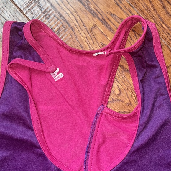 Dance Leotard/Dress - Picture 5 of 6